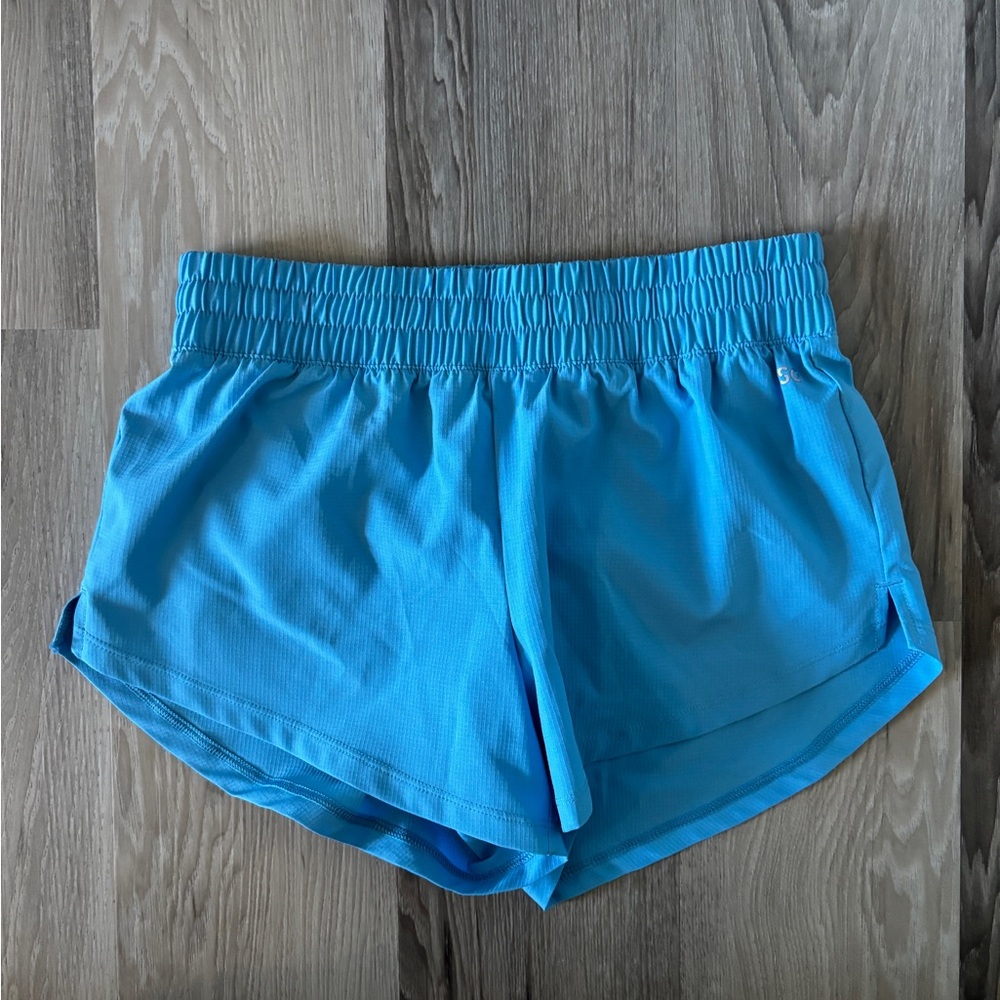 Dicks Sporting Goods Running Shorts